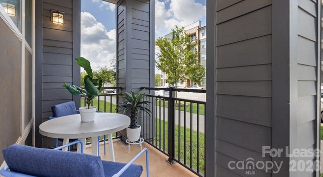 305 Prine Place B6, Charlotte, NC 28213