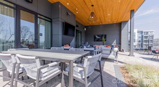 305 Prine Place B6, Charlotte, NC 28213