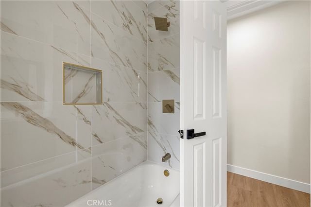 8028 Coldwater Canyon Avenue, North Hollywood, CA 91605