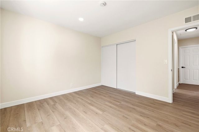 8028 Coldwater Canyon Avenue, North Hollywood, CA 91605