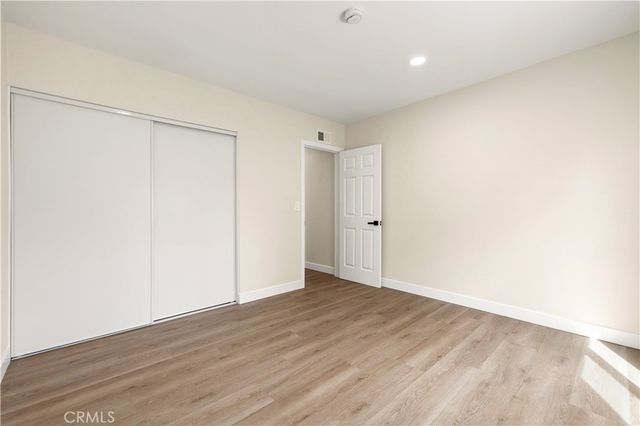 8028 Coldwater Canyon Avenue, North Hollywood, CA 91605