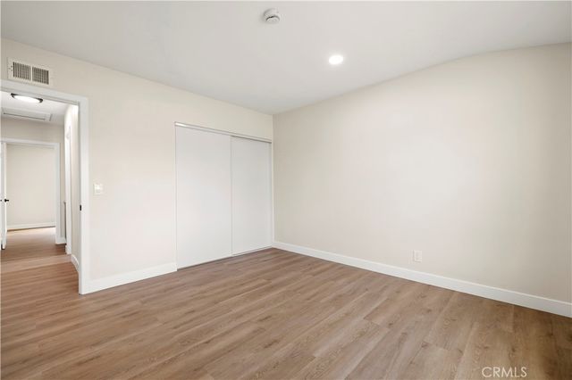 8028 Coldwater Canyon Avenue, North Hollywood, CA 91605