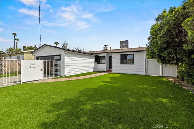 8028 Coldwater Canyon Avenue, North Hollywood, CA 91605