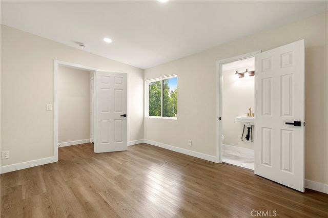 8028 Coldwater Canyon Avenue, North Hollywood, CA 91605