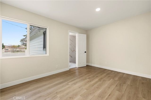 8028 Coldwater Canyon Avenue, North Hollywood, CA 91605