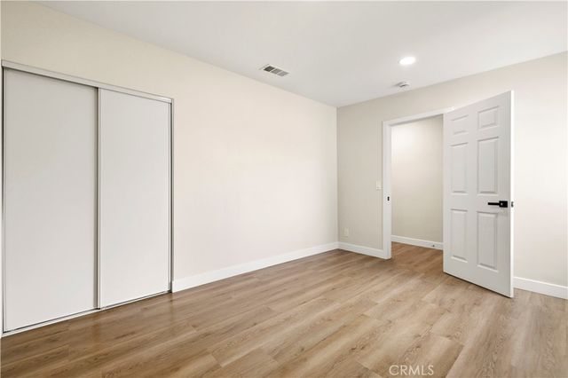 8028 Coldwater Canyon Avenue, North Hollywood, CA 91605