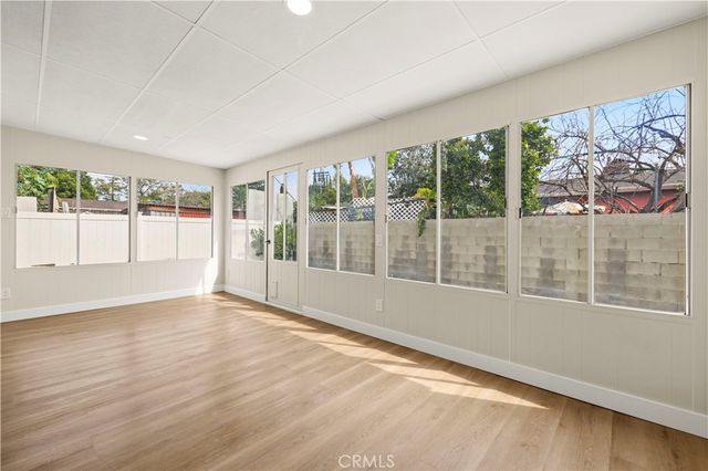 8028 Coldwater Canyon Avenue, North Hollywood, CA 91605