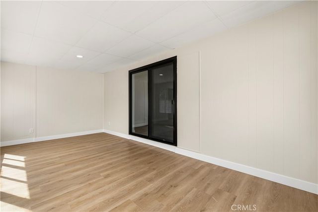 8028 Coldwater Canyon Avenue, North Hollywood, CA 91605