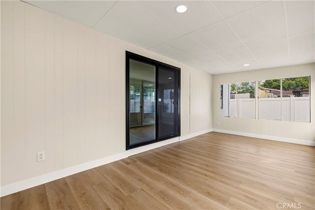 8028 Coldwater Canyon Avenue, North Hollywood, CA 91605