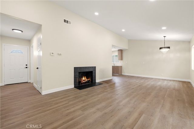 8028 Coldwater Canyon Avenue, North Hollywood, CA 91605