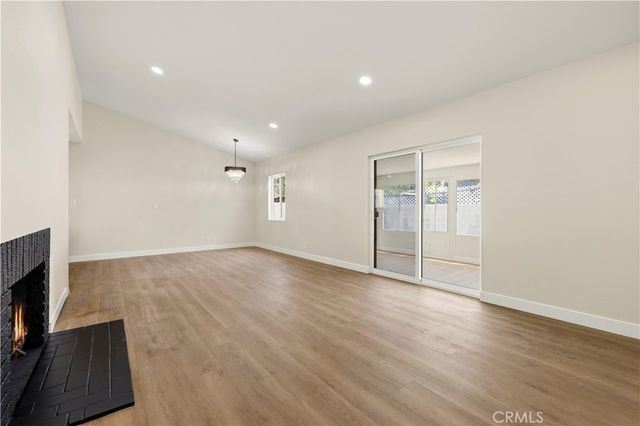 8028 Coldwater Canyon Avenue, North Hollywood, CA 91605