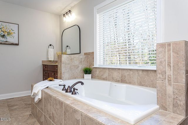 13022 Edsel Drive, Raleigh, NC 27613