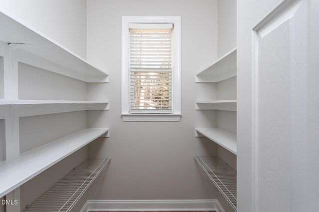 13022 Edsel Drive, Raleigh, NC 27613