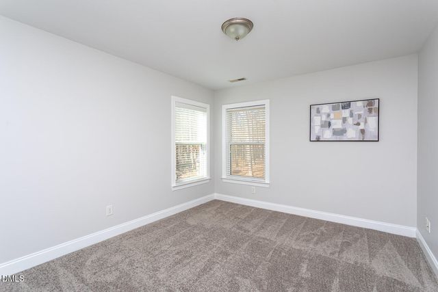 13022 Edsel Drive, Raleigh, NC 27613