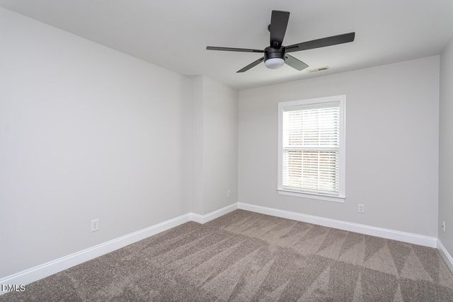 13022 Edsel Drive, Raleigh, NC 27613