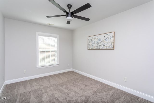 13022 Edsel Drive, Raleigh, NC 27613