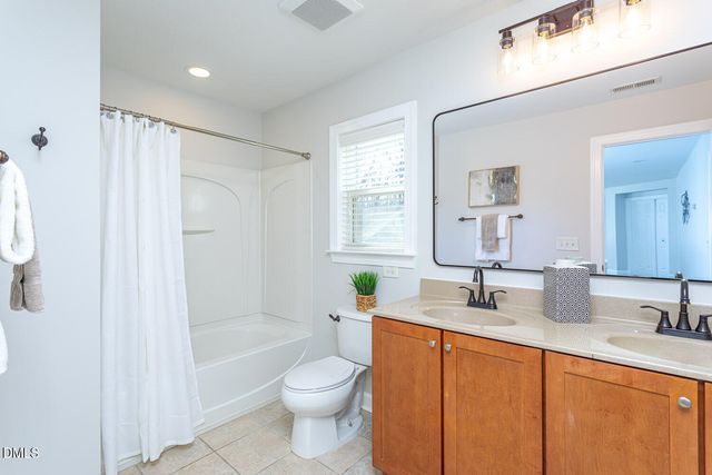 13022 Edsel Drive, Raleigh, NC 27613