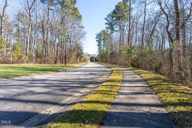 13022 Edsel Drive, Raleigh, NC 27613