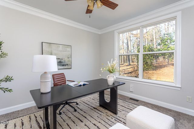 13022 Edsel Drive, Raleigh, NC 27613