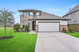 1009 Tackett Court, Webster, TX 77598