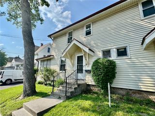 235 East Elm Street, East Rochester, NY 14445