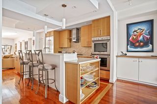 17 Albemarle St 1, Boston, MA 02115