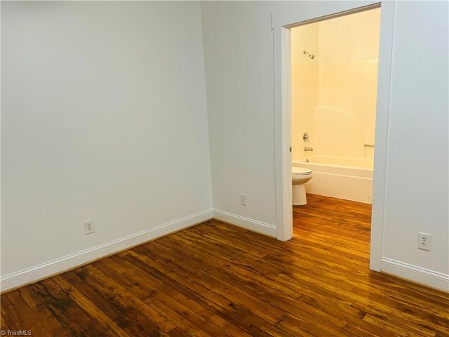 165 Virginia Street 309, Mount Airy, NC 27030
