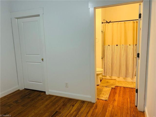 165 Virginia Street 309, Mount Airy, NC 27030