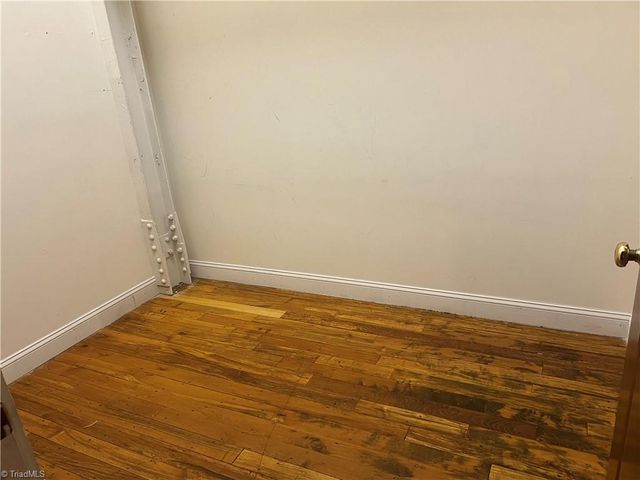 165 Virginia Street 309, Mount Airy, NC 27030