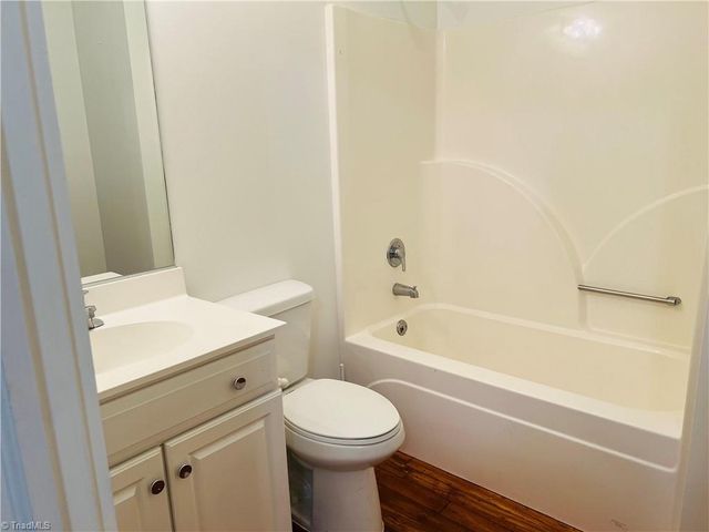 165 Virginia Street 309, Mount Airy, NC 27030