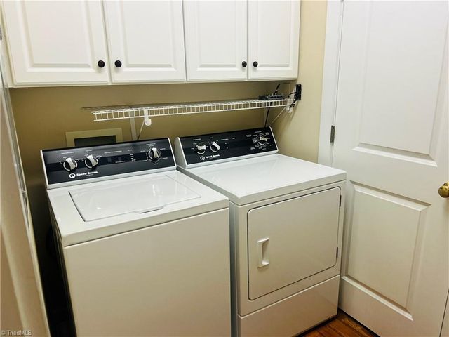 165 Virginia Street 309, Mount Airy, NC 27030