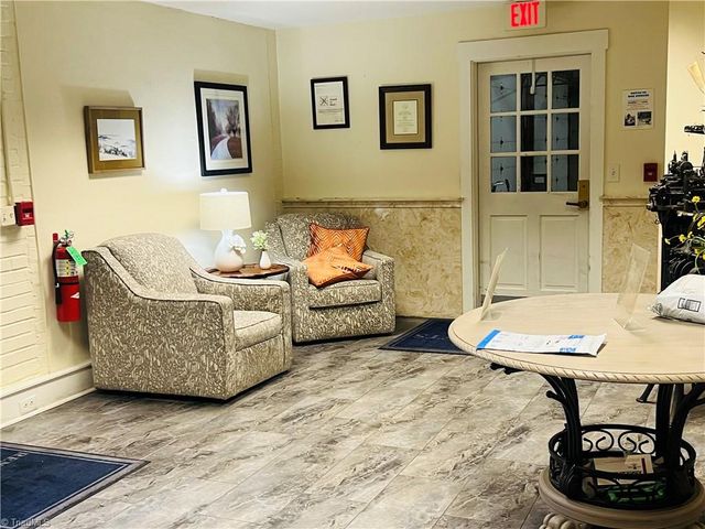 165 Virginia Street 309, Mount Airy, NC 27030