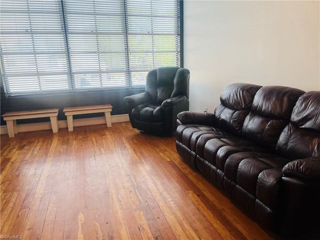 165 Virginia Street 309, Mount Airy, NC 27030