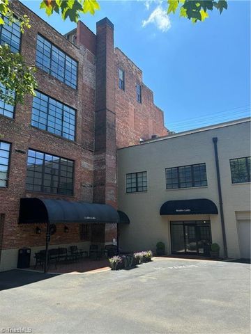 165 Virginia Street 309, Mount Airy, NC 27030