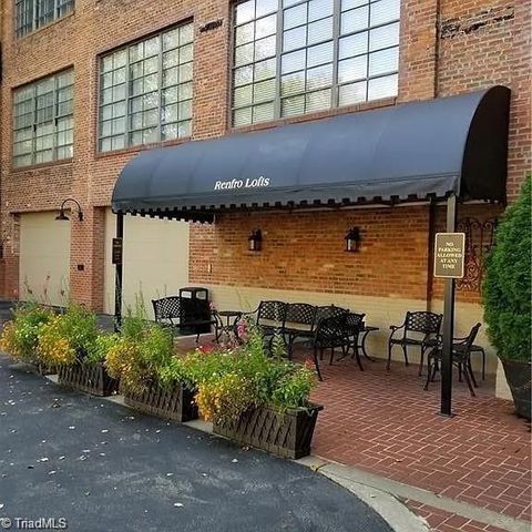 165 Virginia Street 309, Mount Airy, NC 27030