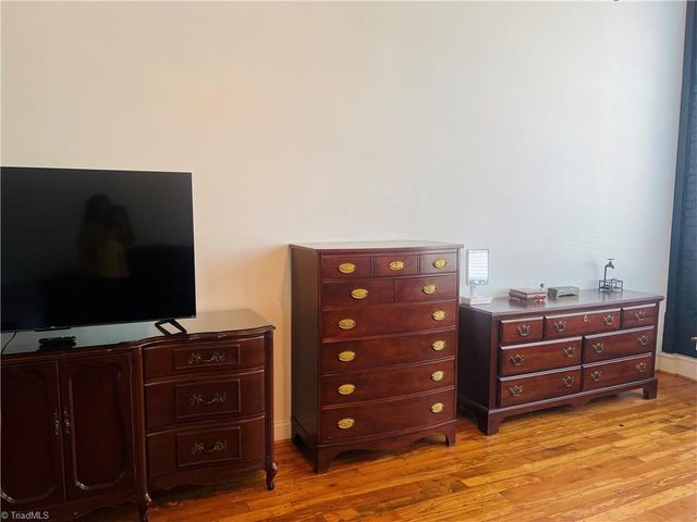 165 Virginia Street 309, Mount Airy, NC 27030
