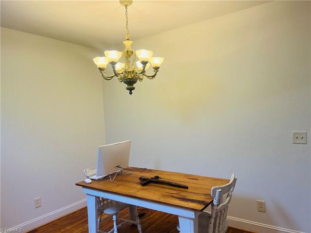 165 Virginia Street 309, Mount Airy, NC 27030