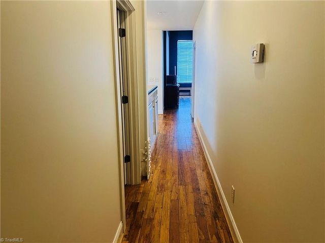 165 Virginia Street 309, Mount Airy, NC 27030
