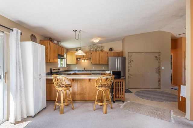 56675 Stellar Drive, Bend, OR 97707