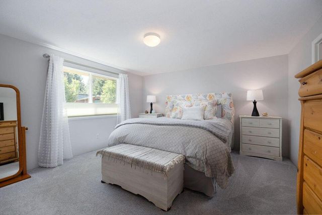 56675 Stellar Drive, Bend, OR 97707