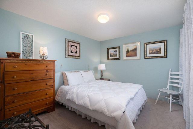 56675 Stellar Drive, Bend, OR 97707