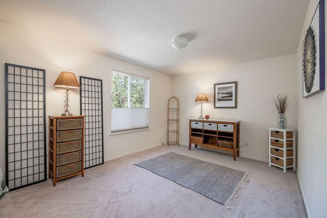 56675 Stellar Drive, Bend, OR 97707