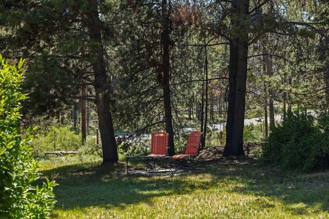 56675 Stellar Drive, Bend, OR 97707