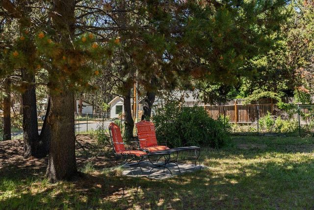 56675 Stellar Drive, Bend, OR 97707