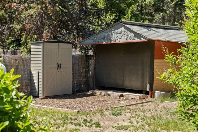 56675 Stellar Drive, Bend, OR 97707