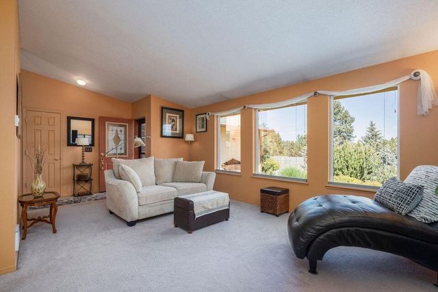 56675 Stellar Drive, Bend, OR 97707