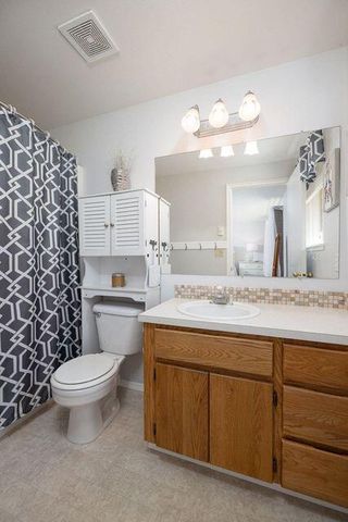 56675 Stellar Drive, Bend, OR 97707