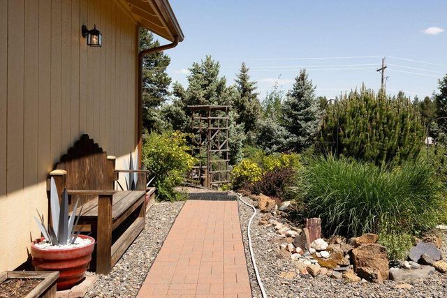 56675 Stellar Drive, Bend, OR 97707