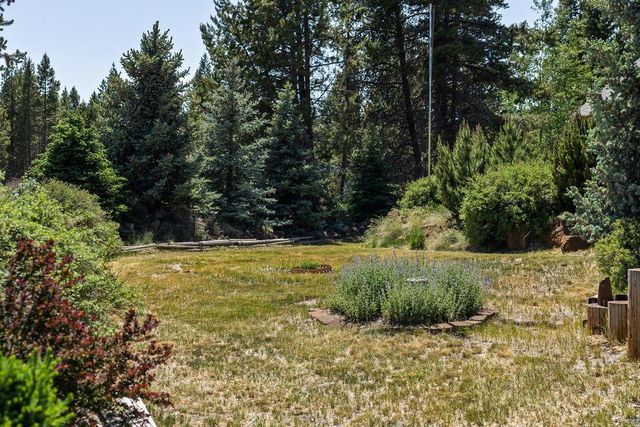 56675 Stellar Drive, Bend, OR 97707