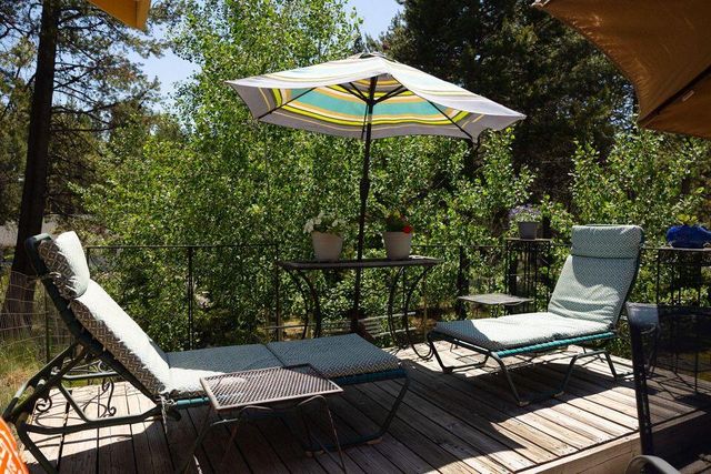 56675 Stellar Drive, Bend, OR 97707